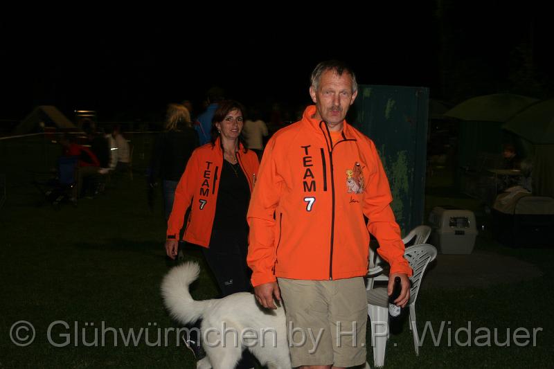 gluehwuermchen08 094 (202).jpg